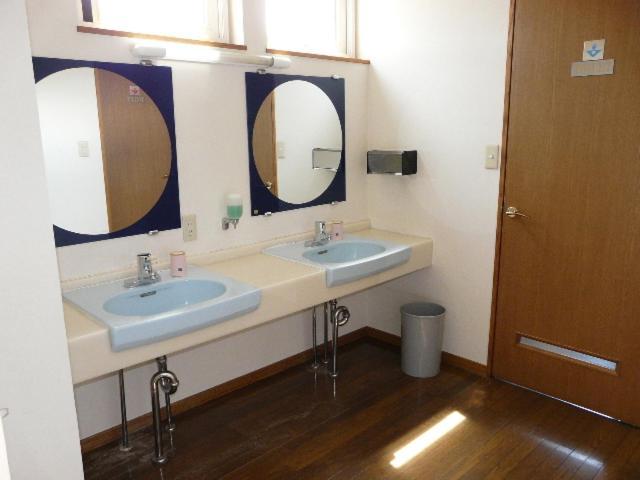 Nakafurano Pension Ressha House מראה חיצוני תמונה